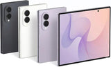 Samsung Galaxy Z Fold 8 (GLOBAL)
