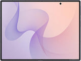 Samsung Galaxy Z Fold 8 (GLOBAL)