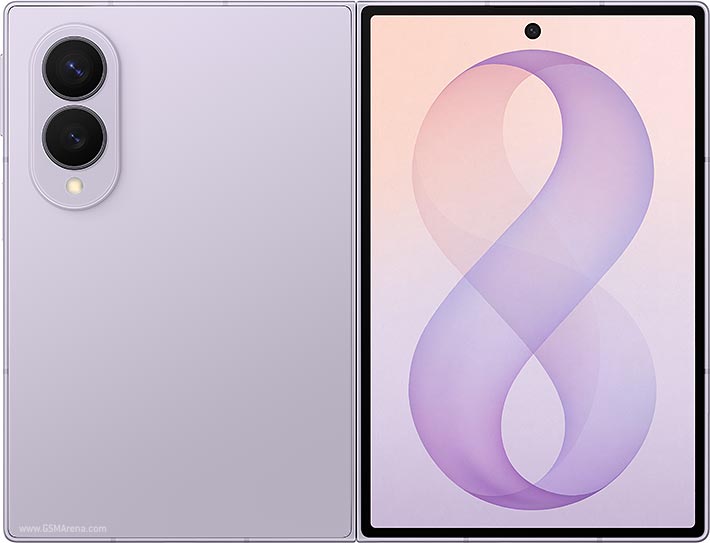 Samsung Galaxy Z Fold 8 (GLOBAL) – Tech Warehouse (Pty) Ltd