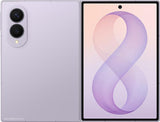 Samsung Galaxy Z Fold 8 (GLOBAL)