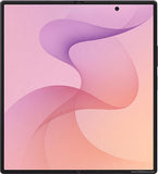 Samsung Galaxy Z Fold 8 Ultra (GLOBAL)