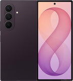 Samsung Galaxy Z Fold 8 Ultra (GLOBAL)