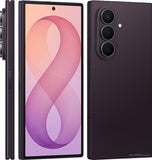 Samsung Galaxy Z Fold 8 Ultra (GLOBAL)