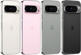 Google Pixel 9 Pro (Special Import)