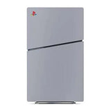 PlayStation 5 Digital Edition 30th Anniversary Limited Edition Slim (Special Import)