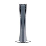 PlayStation 5 Digital Edition 30th Anniversary Limited Edition Slim (Special Import)