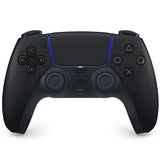 PlayStation 5 DualSense Wireless Controller (Special Import)