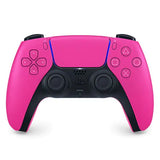 PlayStation 5 DualSense Wireless Controller (Special Import)