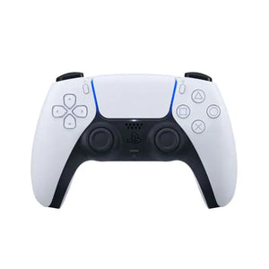 PlayStation 5 DualSense Wireless Controller (Special Import)