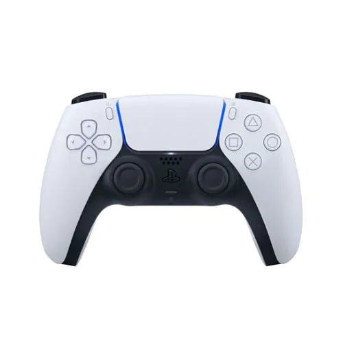 PlayStation 5 DualSense Wireless Controller (Special Import)