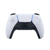 PlayStation 5 DualSense Wireless Controller (Special Import)