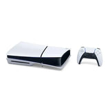 PlayStation 5 Slim Disc Version (Special Import)