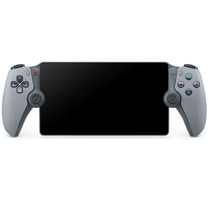 PlayStation Portal Remote Player - 30th Anniversary Limited Edition (Special Import)