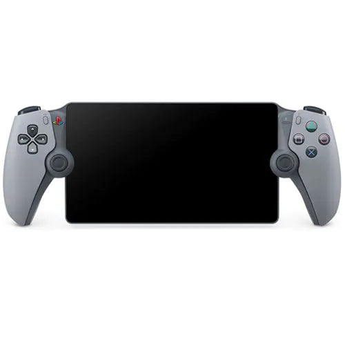 PlayStation Portal Remote Player - 30th Anniversary Limited Edition (Special Import)
