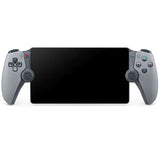 PlayStation Portal Remote Player - 30th Anniversary Limited Edition (Special Import)