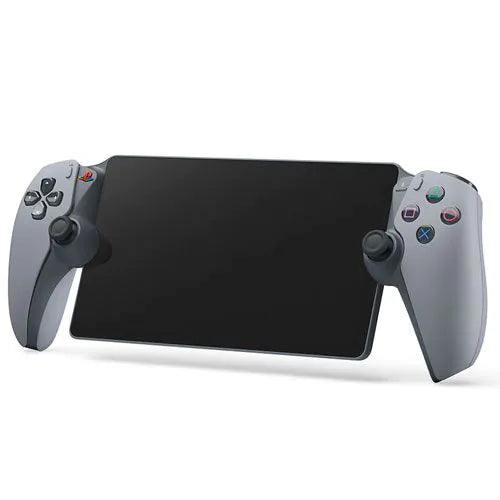 PlayStation Portal Remote Player - 30th Anniversary Limited