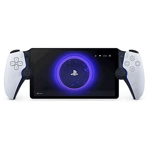PlayStation Portal Remote Player (Special Import)