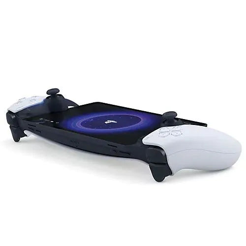 PlayStation Portal Remote Player – Tech Warehouse (Pty) Ltd