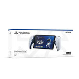 PlayStation Portal Remote Player (Special Import)