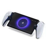 PlayStation Portal Remote Player (Special Import)