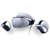 PlayStation VR2 (Special Import)