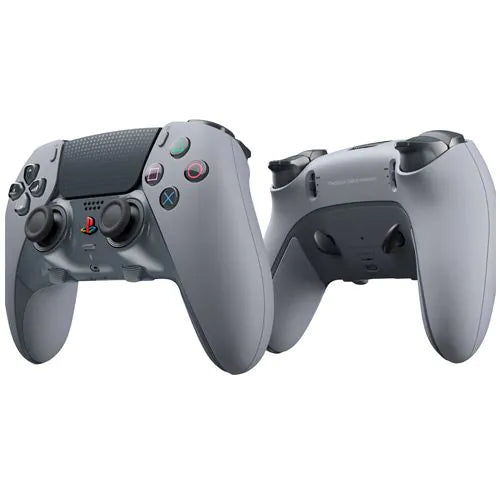 PS5 DualSense Edge Wireless Controller - 30th Anniversary Limited Edition (Special Import)