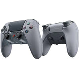 PS5 DualSense Edge Wireless Controller - 30th Anniversary Limited Edition (Special Import)