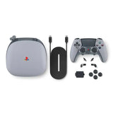 PS5 DualSense Edge Wireless Controller - 30th Anniversary Limited Edition (Special Import)