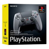 PS5 DualSense Edge Wireless Controller - 30th Anniversary Limited Edition (Special Import)