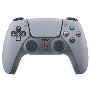 PS5 DualSense Wireless Controller - 30th Anniversary Limited Edition (Special Import)