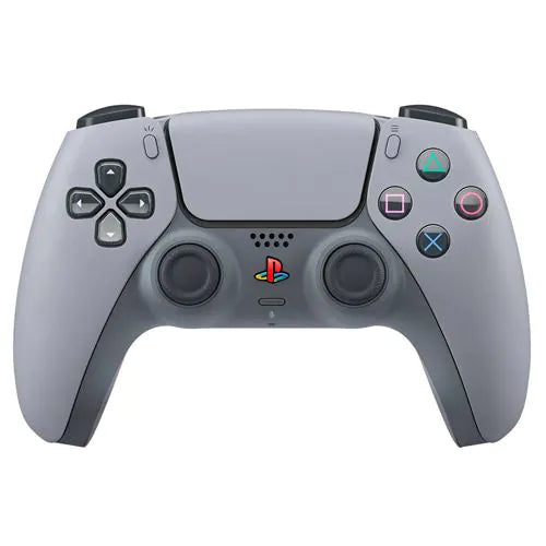 PS5 DualSense Wireless Controller - 30th Anniversary Limited Edition (Special Import)