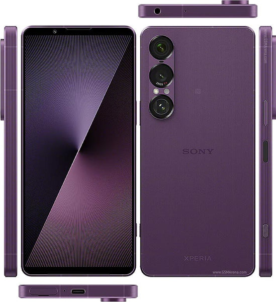 Sony Xperia 1 V 本体 sony-xperia-1-vii-1_grande.jpg