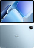 Vivo IQOO Pad 2 Pro (Special Import)