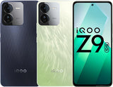 Vivo IQOO Z9 (Special Import)