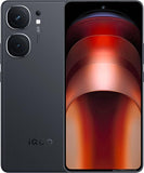 Vivo IQOO Neo 9