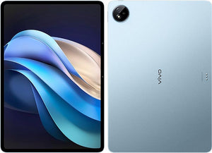 Vivo Pad 3 Pro (Special Import)