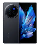 Vivo X Fold 3 Pro (GLOBAL - Special Import)