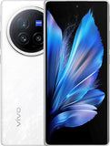 Vivo X Fold 3 Pro (GLOBAL - Special Import)