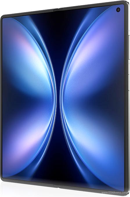 Vivo X Fold 5 (GLOBAL) – Tech Warehouse (Pty) Ltd