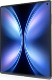 Vivo X Fold 5 (GLOBAL - Special Import)