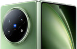 Vivo X Fold 5 (CN - Special Import)