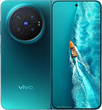 Vivo X Fold 6 (GLOBAL)