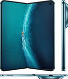 Vivo X Fold 6 (GLOBAL)