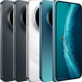 Vivo X Fold 6 (GLOBAL)
