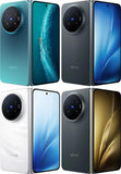 Vivo X Fold 6 (GLOBAL)