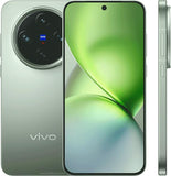 Vivo X200 Pro Mini (Special Import)