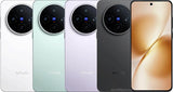 Vivo X200s (Special Import)