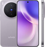 Vivo X300 (CN - Special Import)