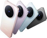 Vivo X300 (CN - Special Import)