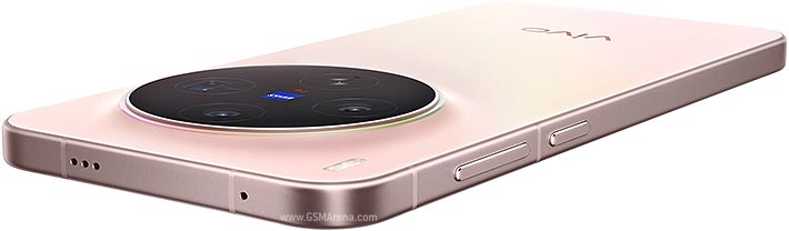 Vivo X300 (CHINESE) – Tech Warehouse (Pty) Ltd